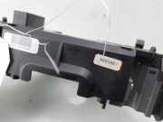 Kombischalter 31268575 Volvo XC90 I SUV 2.9 T6 24V (B6294T) 2003-02