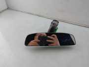 Innenspiegel 32132727 Volvo XC60 II (UZ) SUV 2.0 T8 16V Recharge, Twin Engine AWD (B4204T34(Euro 6d)) 2021-10