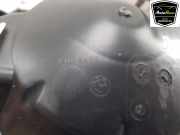 Heizgebläse Motor 64119350395 BMW 3 serie (F30) Limousine 320i 2.0 16V (N20-B20B) 2012-05