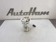 Kraftstoffpumpe Elektrisch 9674466680 Peugeot 208 I (CA/CC/CK/CL) Schrägheck 1.4 16V (EP3C(8FN)) 2012-04