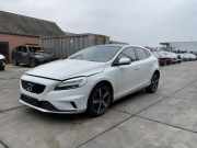Getriebe Manuell ABS 36010106 Volvo V40 (MV) Schrägheck 5-drs 1.5 T3 16V Geartronic (B4154T2(Euro 6d)) 2019-01