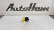 Lichtschalter 6R0941531GAPV Volkswagen Polo V (6R) Schrägheck 1.2 TDI 12V BlueMotion (CFWA(Euro 5)) 2011-02 CFWA(Euro 5)