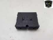 Steuergerät Klimakontrolle 285258599R Renault Captur I (2R) SUV 1.3 TCE 150 16V (H5H-470(H5H-B4)) 2019-06