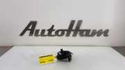 Airbag Schleifring 13579487 Opel Meriva (B) Großraumlimousine 1.4 16V Ecotec (A14XER) 2012