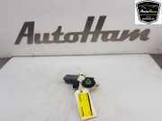 Fensterhebermotor A55382110 Mercedes-Benz E (R207) Cabrio E-250 CGI 16V BlueEfficiency (M271.860(Euro 5)) 2011-02