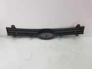 Grill CN1517F003 Ford EcoSport (JK8) SUV 1.0 EcoBoost 12V 125 (M1JE) 2017-03