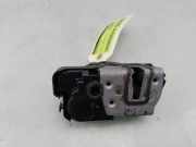 Türschloss Stangen Links Hinten H1BAA26413CE Ford Fiesta 7 Schrägheck 1.0 EcoBoost 12V Hybrid 125 (B7JC) 2022-04