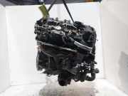 Motor 11002420472 BMW 3 serie Touring (F31) Kombi 320i xDrive 2.0 16V (N20-B20B) 2013-05