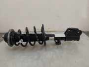 Stoßdämpfer Links Vorne 7LA413031M Volkswagen Transporter T6 Van 2.0 TDI 150 (DNAA) 2024-05 DNAA