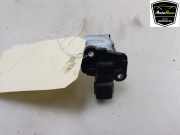 Luftmengenmesser 22204F2010 Toyota Yaris IV (P21/PA1/PH1) Schrägheck 1.5 12V Hybrid 115 (M15AFXE) 2020-10