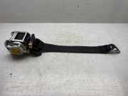 Sicherheitsgurt Links Hinten 57H857805RAA Skoda Kodiaq (PSAC) SUV 1.5 TSI PHEV 16V (DUCB) 2025-01