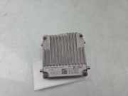 Camera Vorne 8646C0D010 Toyota Yaris Cross (PB1/PJ1) SUV 1.5 12V Hybrid 115 (M15AFXE) 2023-04