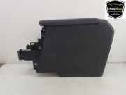 Armlehne C 98375678ZD Peugeot 308 SW (F4/FC/FN/FR) Kombi 5-drs 1.6 16V HYbrid 180 e-EAT8 (EP6FADTXHPE(DGX)) 2023-07