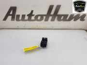 Schalter Für Elekt. Fensterheber 13305011 Opel Meriva (B) Großraumlimousine 1.4 Turbo 16V LPG ecoFLEX (B14NEL(Euro 6)) 2012-04
