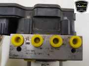 Abs Pumpe ABS A9079001602 Mercedes-Benz Sprinter 3,5t (907.6/910.6) Van 316 CDI 2.1 D RWD (OM651.958) 2018-09