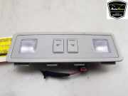 Innenbeleuchtung Hinten 654947290 Skoda Scala Schrägheck 5-drs 1.0 TSI 110 (DLAA) 2023-10