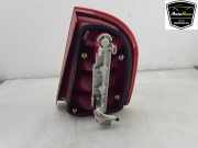 R?cklicht Links 6Y6945095 Skoda Fabia (6Y2) Schr?gheck 5-drs 2.0i (AZL) 2006-03