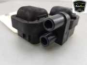 Zündspule 0221503035 Mercedes-Benz E Kombi (S211) Kombi 3.2 E-320 4-Matic V6 18V (M112.954) 2003