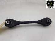 Bremsanker Stange Links Hinten 5Q0501529G Volkswagen Golf VIII (CD1) Schrägheck 2.0 TSI R 16V 4Motion (DSFF) 2021-06 DSFF