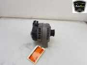 Lichtmaschine V-Snaar 764013103 BMW 1 serie (F20) Schrägheck 5-drs 118d 2.0 16V (B47-D20A) 2017