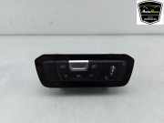 Lichtschalter 9461139 BMW 1 serie (F40) Schrägheck 118d 2.0 16V (B47-C20B) 2019