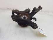 Achsschenkel Rechts Vorne 9826877980 Peugeot 208 II (UB/UH/UP) Schrägheck 5-drs e-208 50 kWh (ZKX) 2020-06