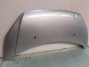 Motorhaube 1846029 Ford Transit Custom Van 2.2 TDCi 16V (DRF4) 2014-04