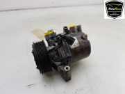 Klima Pumpe 926001HC5A Nissan Micra (K13) Schrägheck 1.2 12V (HR12DE) 2011-07