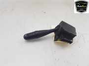 Scheibenwischerschalter 3731062JB0 Suzuki Swift (ZA/ZC/ZD1/2/3/9) Schrägheck 1.5 VVT 16V (M15A) 2005-07