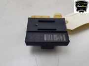 Vorglüh Relais 9662570880 Peugeot 5008 I (0A/0E) Großraumlimousine 1.6 HDiF 16V (DV6C(9HR)) 2012-08