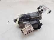 Anlasser 31407197 Volvo V40 (MV) Schrägheck 5-drs 2.0 T3 16V (B4204T33(Euro 6d)) 2019-08