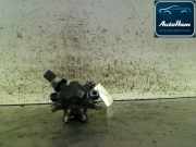 Einspritzdüsen Düsenstock 8200334367 Renault Megane II (BM/CM) Schrägheck 1.5 dCi 85 (K9K-724) 2008