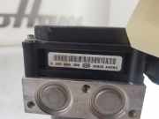 Abs Pumpe ABS 0265231300 Renault Scénic II (JM) Großraumlimousine 1.6 16V (K4M-782) 2003-09
