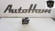 Drosselklappe 0280750085 Peugeot 206 (2A/C/H/J/S) Schrägheck 1.6 16V (TU5JP4(NFU)) 2002-02