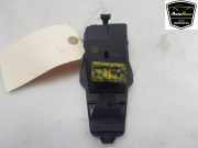 Camera Vorne AV1T14F449AC Ford B-Max (JK8) Großraumlimousine 1.0 EcoBoost 12V 100 (SFJD) 2014