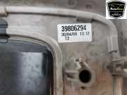 Innenbeleuchtung Vorne 39806294 Volvo V70 (BW) Kombi 2.4 D 20V (D5244T14) 2009