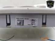Innenbeleuchtung Vorne 8A6A13K767AB Ford Transit Courier Van 1.6 TDCi (T3CC) 2014-11