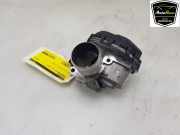 Drosselklappe 9830171480 Citroën Berlingo Van 1.5 BlueHDi 100 (DV5RCF(YHT)) 2022-04