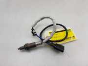 Lambdasonde 06K906262DM Volkswagen Golf VIII (CD1) Schrägheck 2.0 GTI 16V (DNPA) 2021-04 DNPA