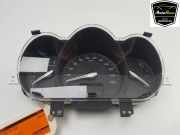 Tachoeinheit Kmh 940261W026 Kia Rio III (UB) Schrägheck 1.2 CVVT 16V (G4LA5) 2013-11