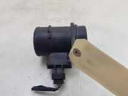 Luftmengenmesser 2816407000 Kia Picanto (JA) Schrägheck 1.0 DPI 12V (G3LD) 2024-10