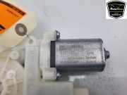 Fensterhebermotor 8495866 BMW M3 (G80) Limousine 3.0 Competition xDrive Turbo 24V (S58-B30A) 2020