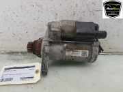 Anlasser 02Z911021C Seat Leon (5FB) Schrägheck 5-drs 1.6 TDI 16V (DBKA) 2014-12