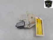 Fensterhebermotor 5Q4959812E Volkswagen Passat Variant (3G5) Kombi 1.5 TSI 16V (DPCA) 2022-04 DPCA