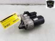 Anlasser 8200792969 Renault Megane III Coupe (DZ) Schrägheck 3-drs 2.0 16V RS Turbo (F4R-M874) 2010