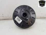 Bremskraftverstärker ABS 9824401580 Peugeot 208 II (UB/UH/UP) Schrägheck 5-drs 1.2 Vti 12V PureTech 75 (EB2FAD(HMH)) 2022-08