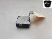 Steuergerät Zentralverriegelung 897410F010 Toyota Corolla Verso (R10/11) Großraumlimousine 1.8 16V VVT-i (1ZZFE) 2006