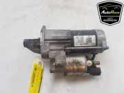 Anlasser Hyundai i10 AC3, AI3 3610004700