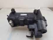 Klimakondensator 9852854580 Peugeot 208 II (UB/UH/UP) Schrägheck 5-drs e-208 50 kWh (ZKX) 2020-06