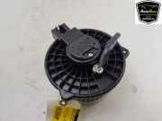 Heizgebläse Motor HB111D65106 Mazda CX-3 (DJ/DK) SUV 1.5 Skyactiv D 105 16V (S5Y9) 2016-12
